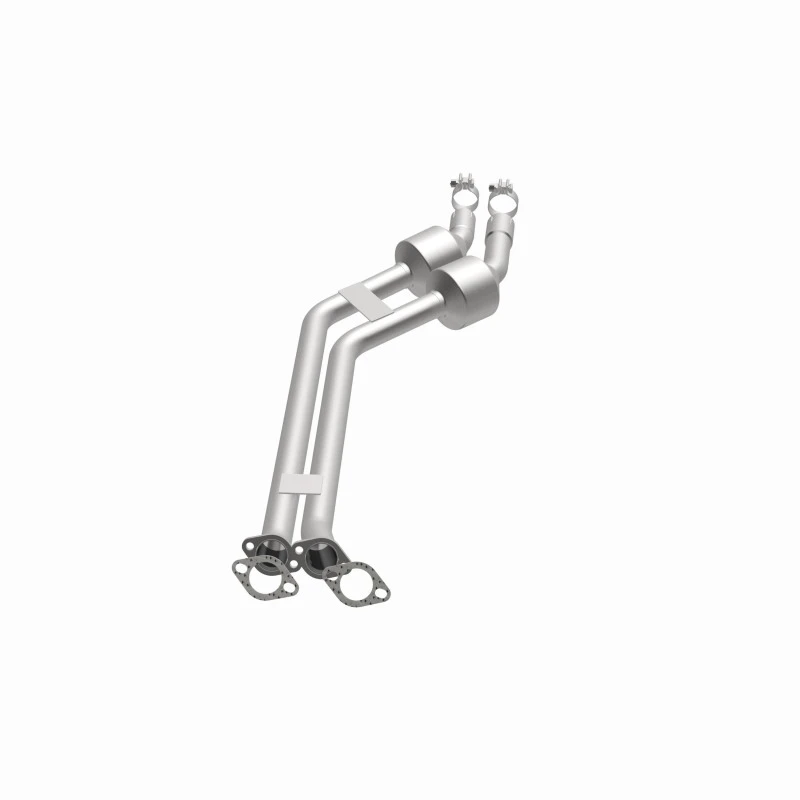 magnaflow_51807-6793cffa3e275