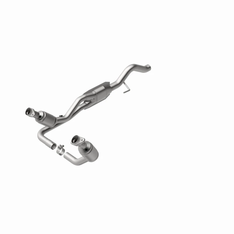 magnaflow_447244-6793a4b88039c
