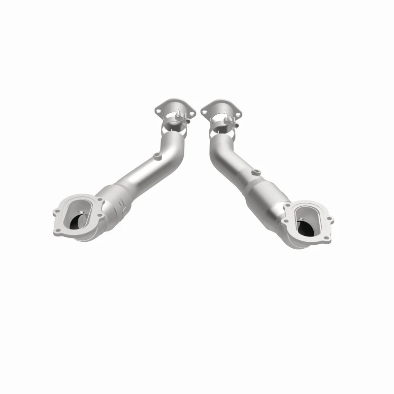 magnaflow_23-053-67976fd201ef8