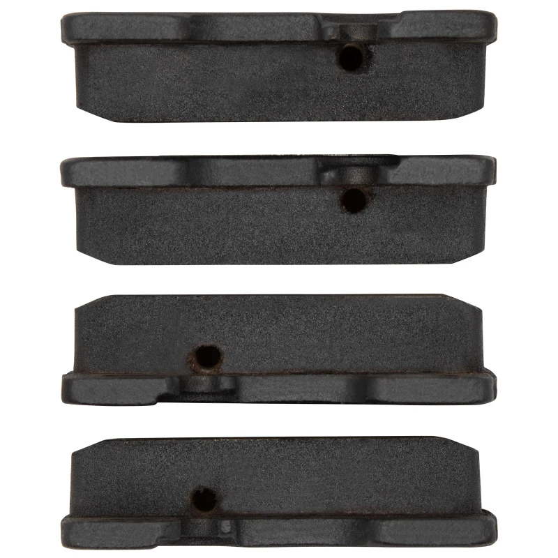 DFC 87-00 Saab 900 Rear 4000 Hybridynamic Brake Pads