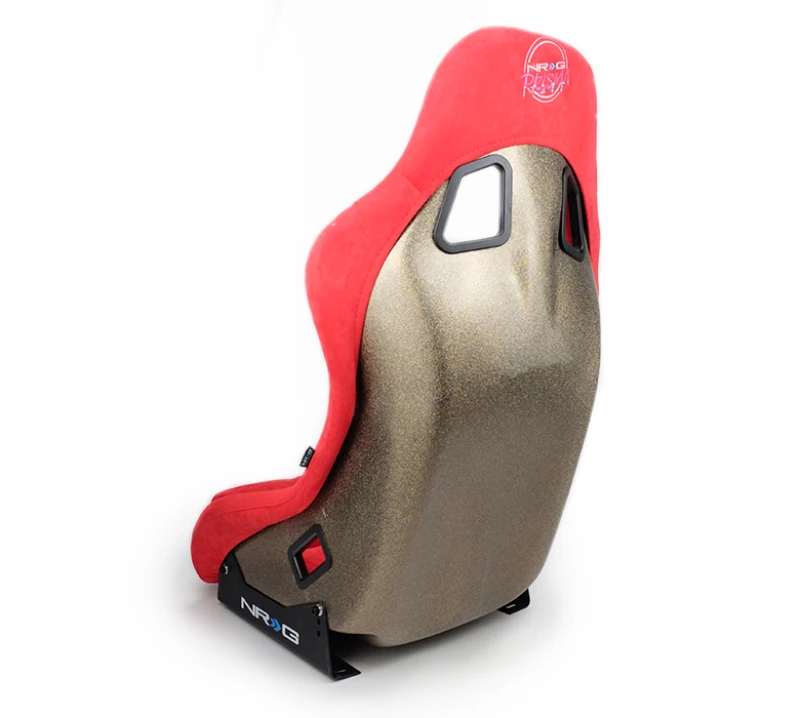 nrg_FRP-303RD-ULTRA-679435f6dea0f