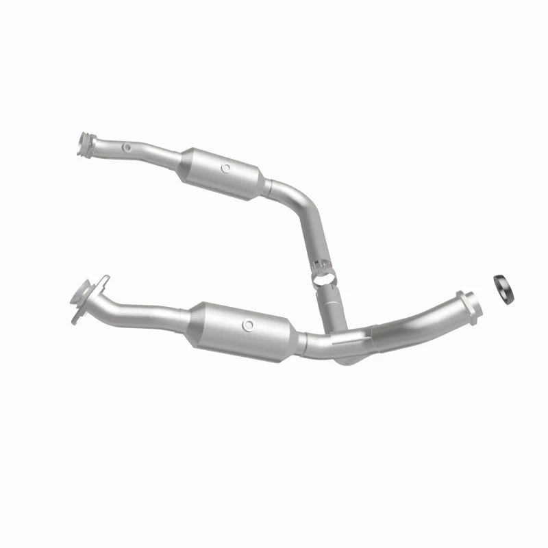 magnaflow_5551598-6796e47c5ec62