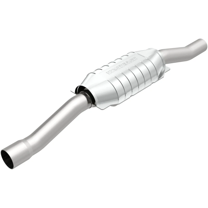 magnaflow_23480-6796c5e0c44e4
