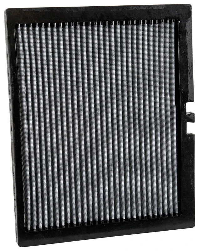 K&N 15-16 Ford Edge Innenraumluftfilter