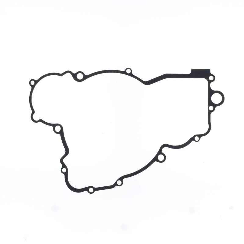 Athena 14-15 Husqvarna TC Husqvarna Engine 250 Inner Clutch Cover Gasket
