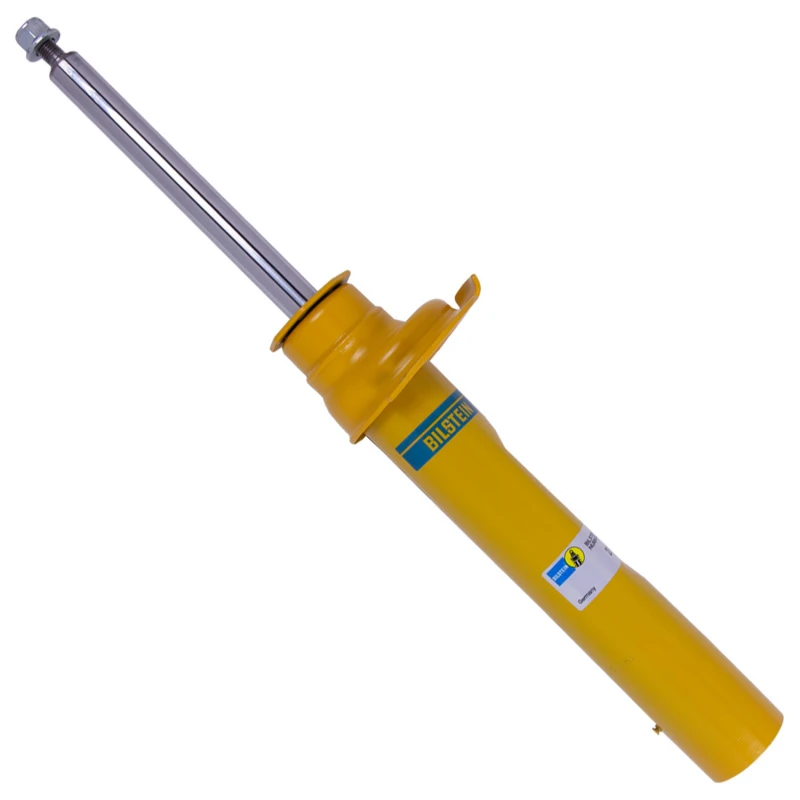 Bilstein B6 2017-2020 Mini Cooper Countryman Stoßdämpfer - Vorne Links