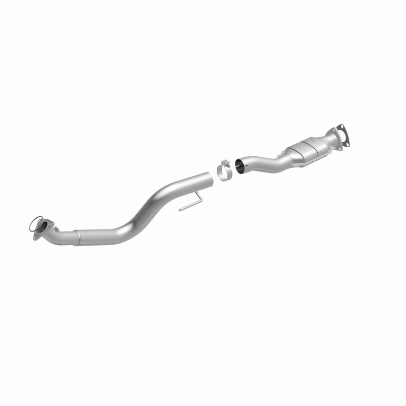 magnaflow_4551602-6796d83eafab1