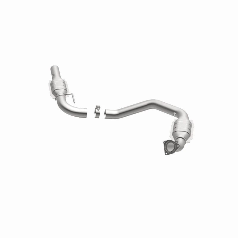 magnaflow_24389-6793ebfcdc9da