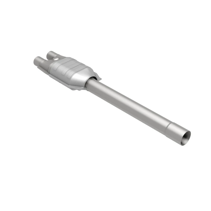 magnaflow_441012-6793c44b9505d