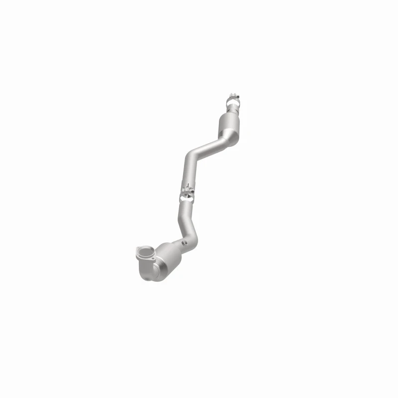 magnaflow_551419-6796e6a801e4e