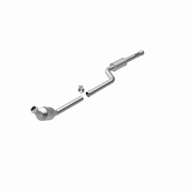 magnaflow_51916-6793f28e04695