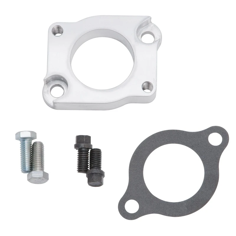 edelbrock_8028-679327e613d2c Edelbrock B/B Wasserhals-Adapter