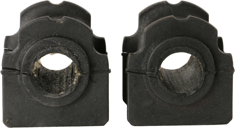 MOOG 02-08 Jaguar X-Type Hinterachs-Stabilisator-Buchse