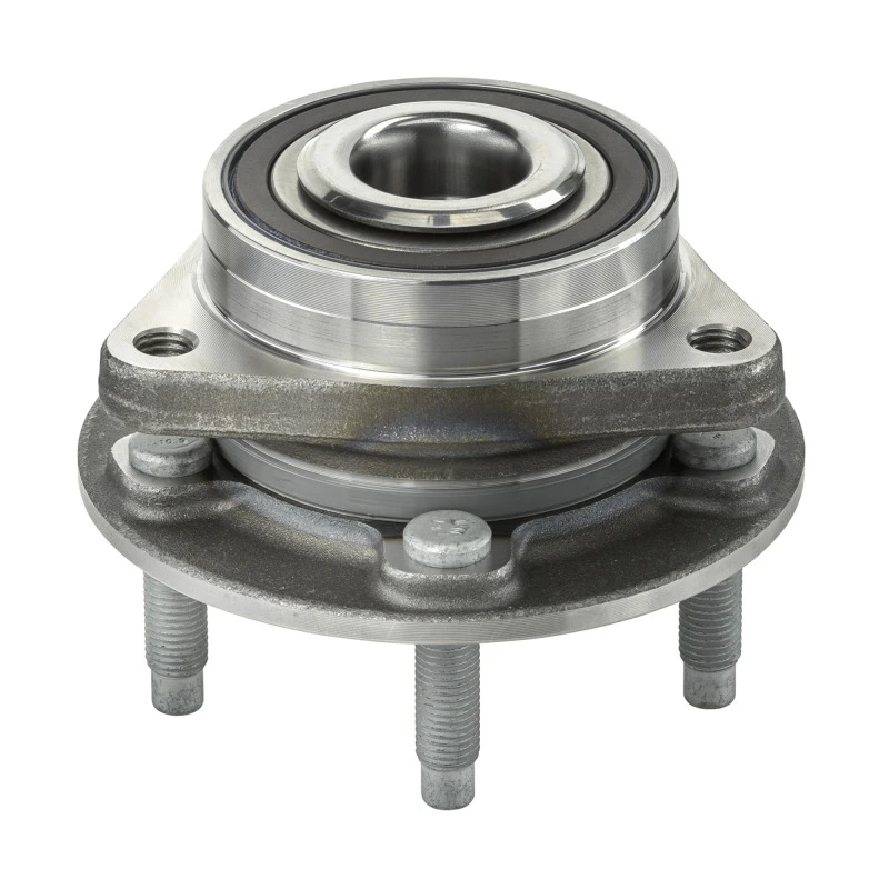 moog_513403-67941d19740ff MOOG 16-19 Chevrolet Volt Front Hub Assembly