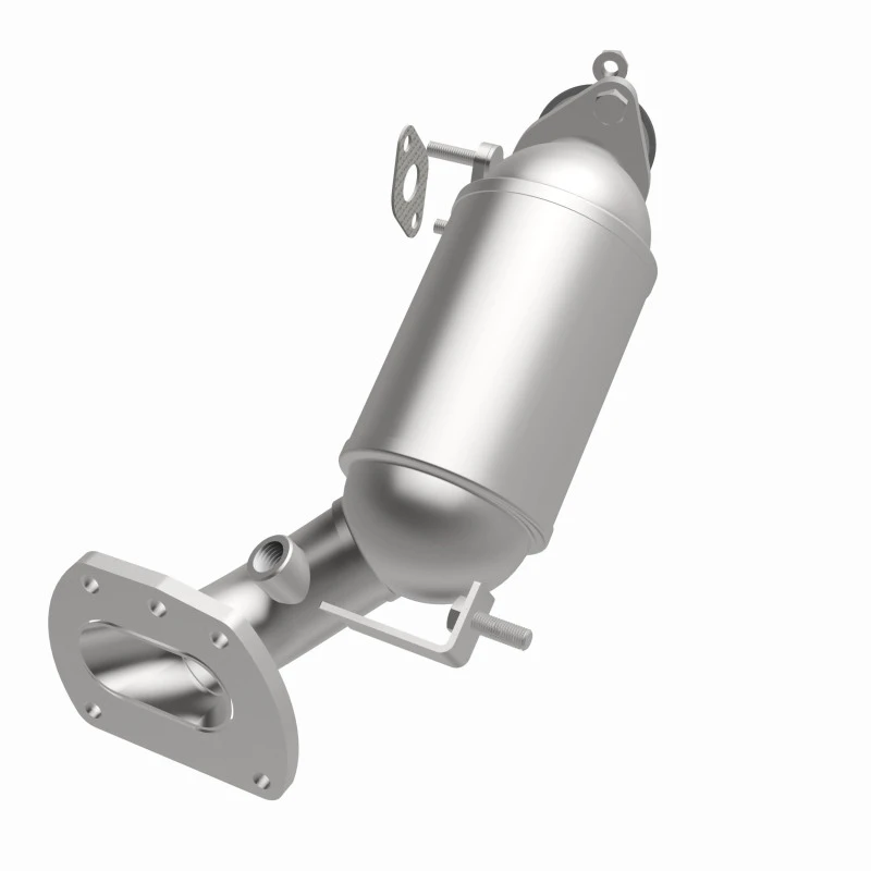 magnaflow_22-010-6796cf9c8992a