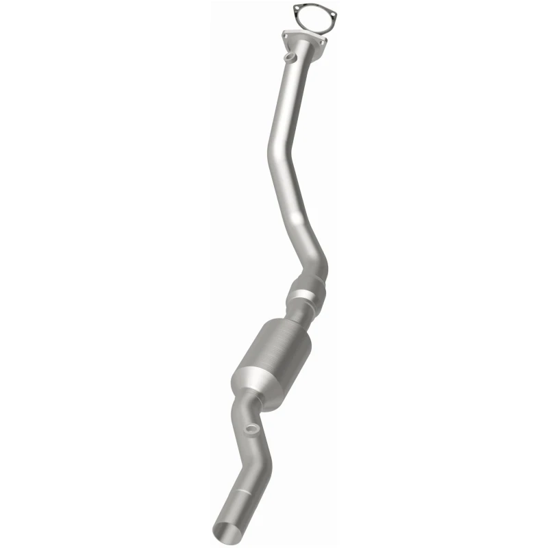 magnaflow_24110-6796c85b7066d