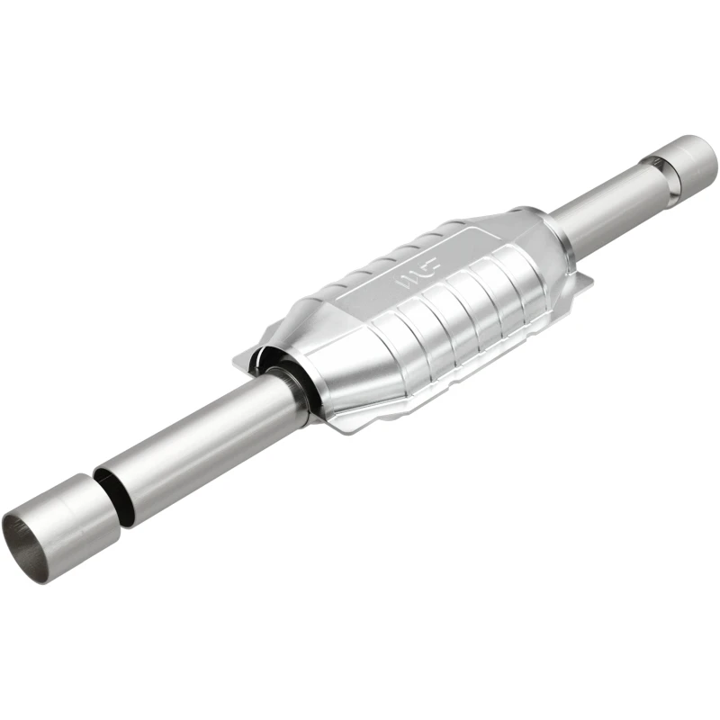 magnaflow_23445-6796c862e9f30