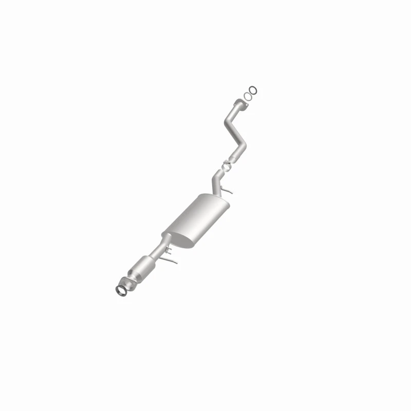 magnaflow_21-214-6793e62f5a98c