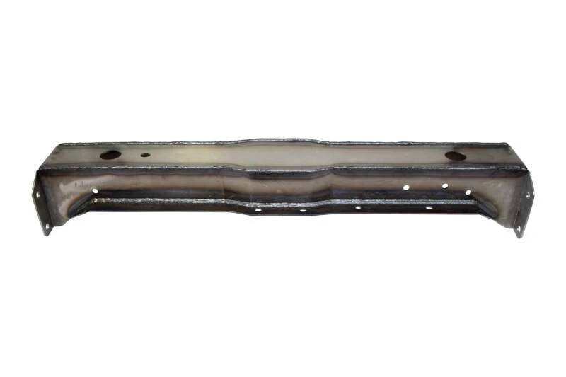 Rust Buster Heckquerträger für 1973–1987 Chevy C/K20