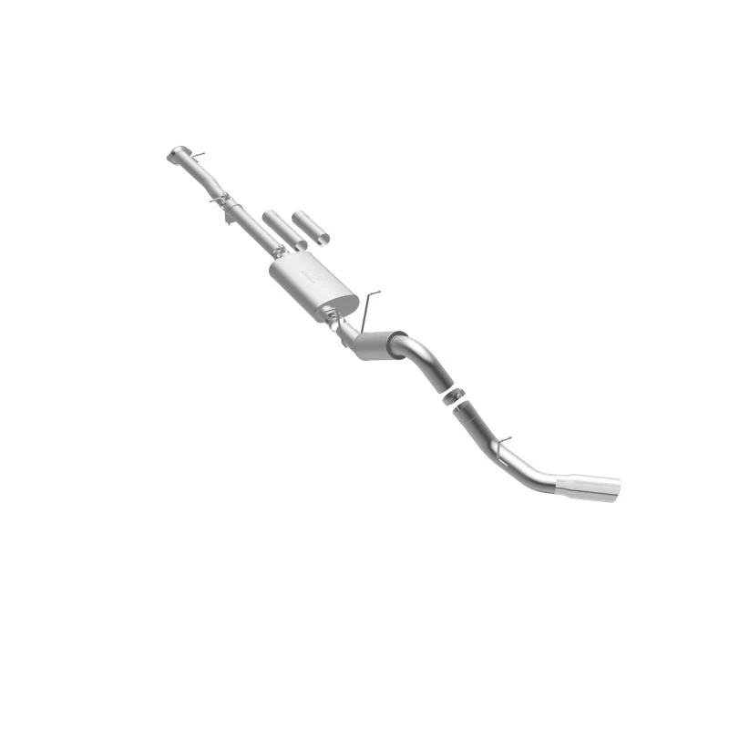 magnaflow_19026-67938bca4136b
