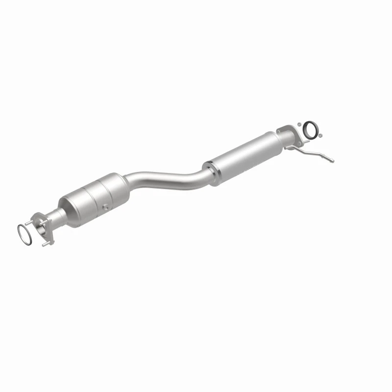 magnaflow_49150-67939fa1b22a2