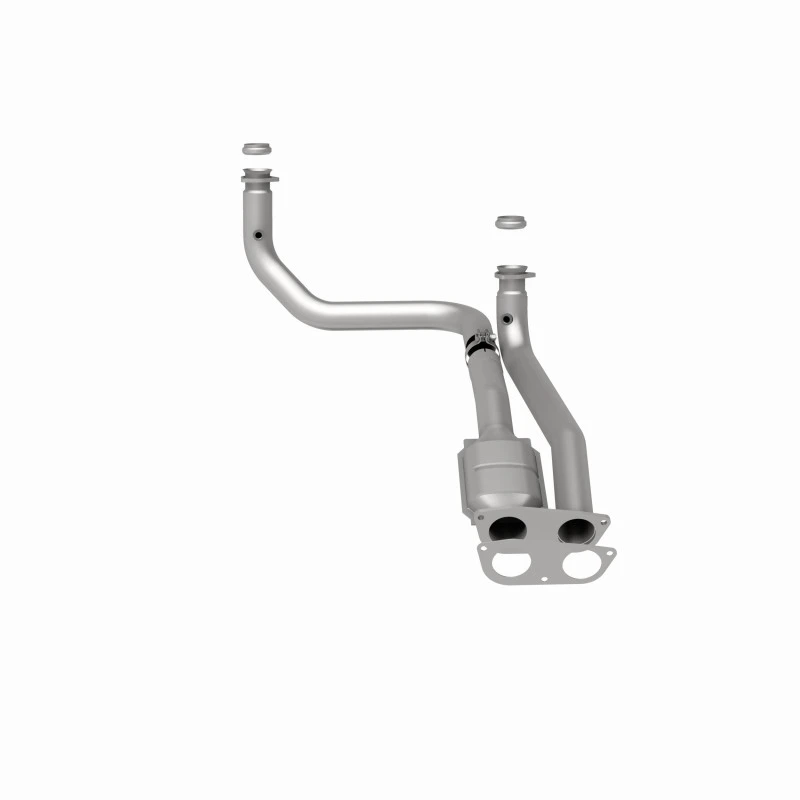 magnaflow_93607-6793bf7ee9611