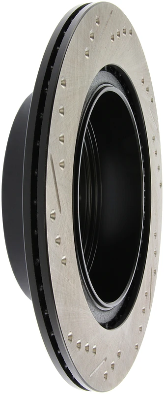 stoptech_127.42088L-6794ee6966dac StopTech 06-07 350Z / 05-07 G35 / 06-07 G35X SportStop Slotted & Drilled Rear Left Rotor
