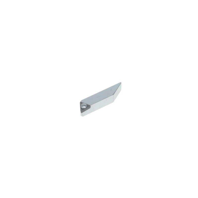 SPC Performance AMMCO TOOL HOLDER ASSY