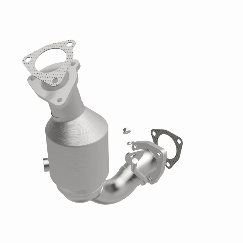 magnaflow_21-812-6796d7bddf286