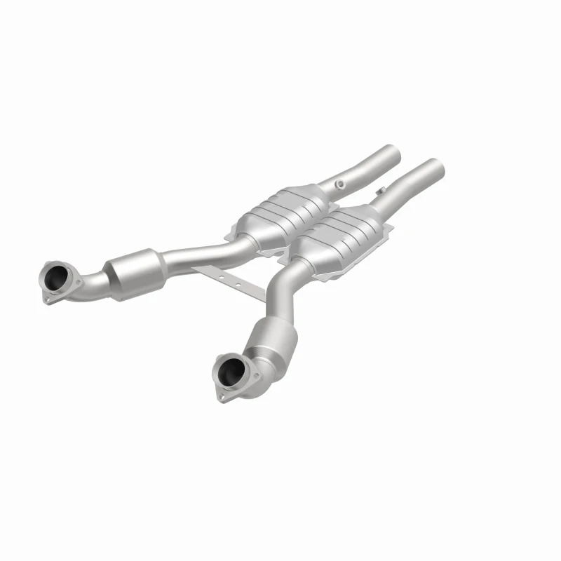 magnaflow_51460-67939348491a4
