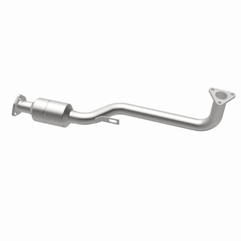 magnaflow_23621-67939abb8c6f2