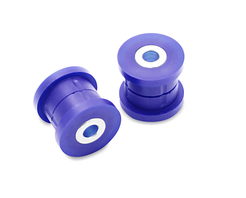 SuperPro Rear Trailing Arm Rearward Bushing Kit for 2015 Subaru WRX Limited