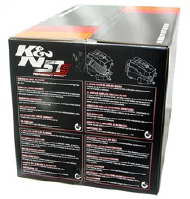 k%26n-engineering_57S-9501-67975f6403858
