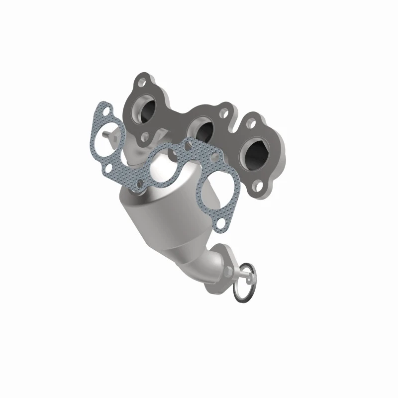 magnaflow_5582837-67967eb26dad3
