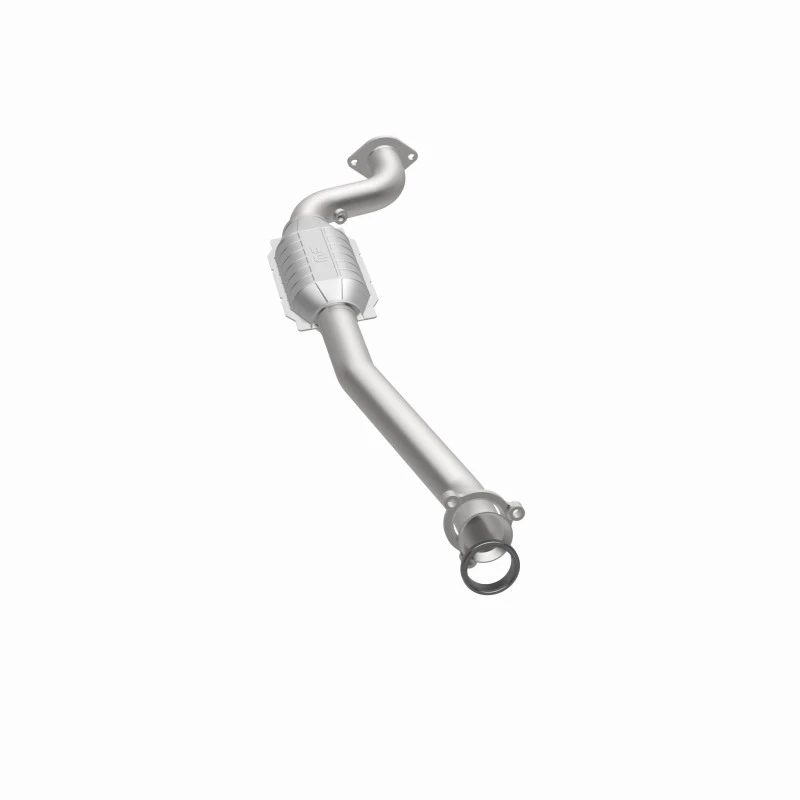 magnaflow_5592966-6796e9ea0d9e8