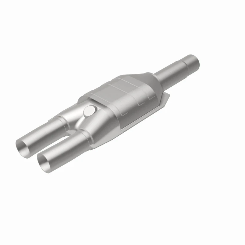 magnaflow_23286-67ac49f00a492