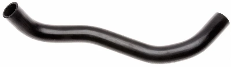 Gates 09-13 Suzuki Grand Vitara 4-Cyl. 2.4L Lower Molded Coolant Hose