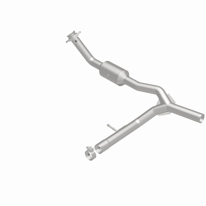 magnaflow_5451695-67974b98d8b38
