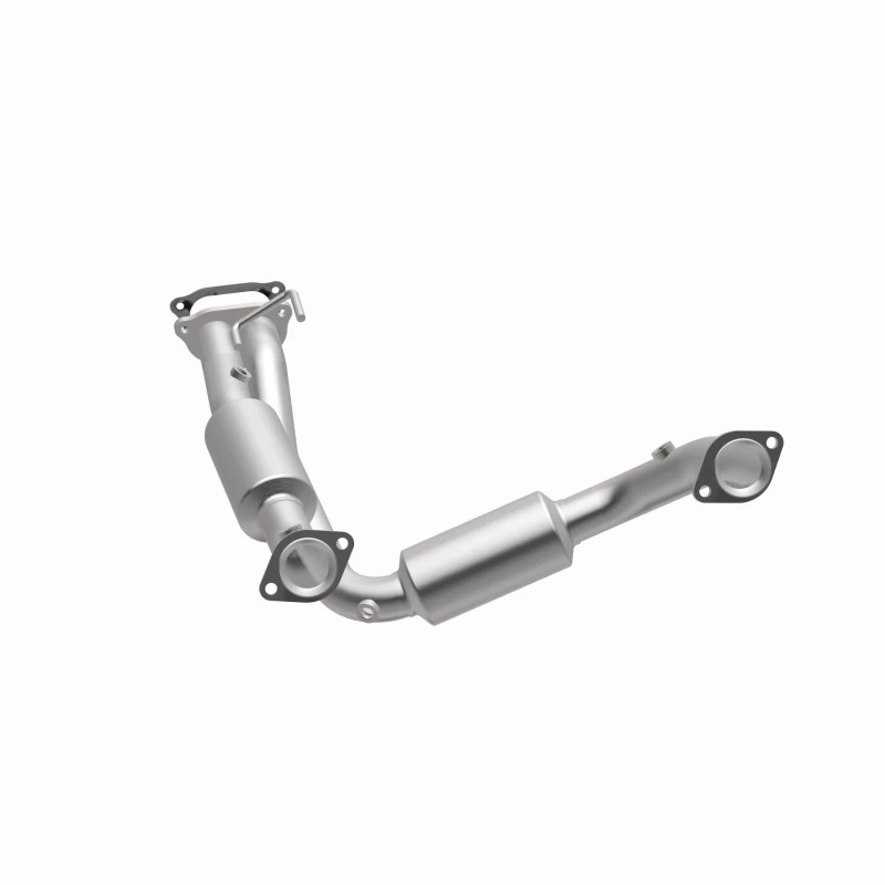 magnaflow_5481682-679374ddae808