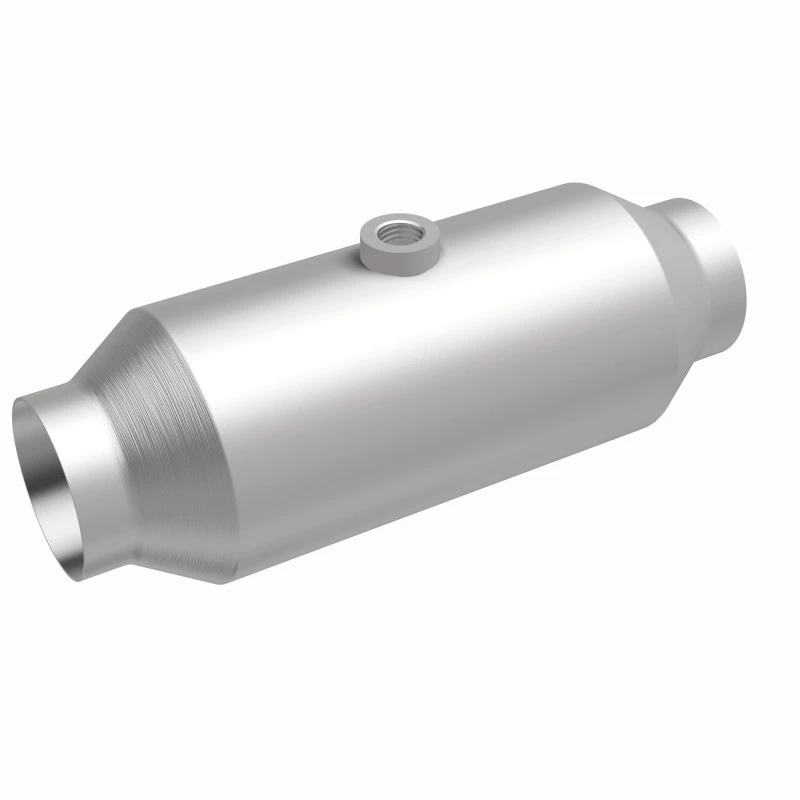 magnaflow_5551355-67938fe190af5