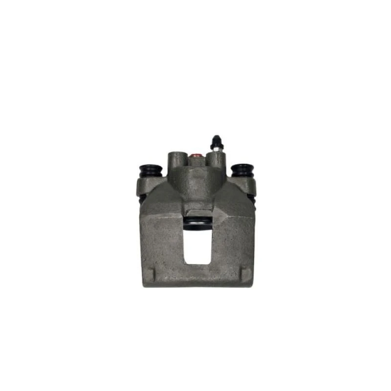 powerstop_L4604-67944b9659a6d Power Stop 95-01 Ford Explorer Rear Right Autospecialty Caliper w/o Bracket