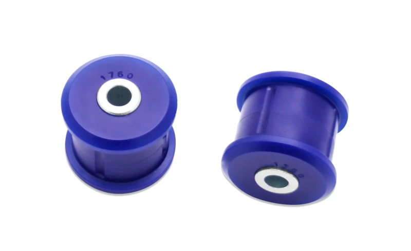superpro_SPF1760K-67950e5bb3d98 SuperPro 2003 Lexus GX470 Base Rear Upper Trailing Arm Bushing Kit