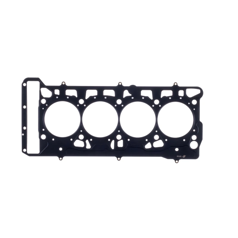 Cometic Volkswagen 1,8/2,0L 16V TFSI EA888.045in MLS-Zylinderkopfdichtung - 83mm Bohrung