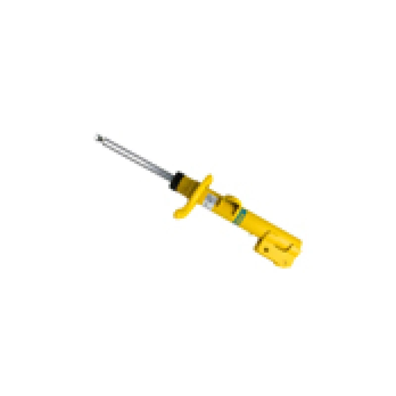 bilstein_22-259714-679767333e959