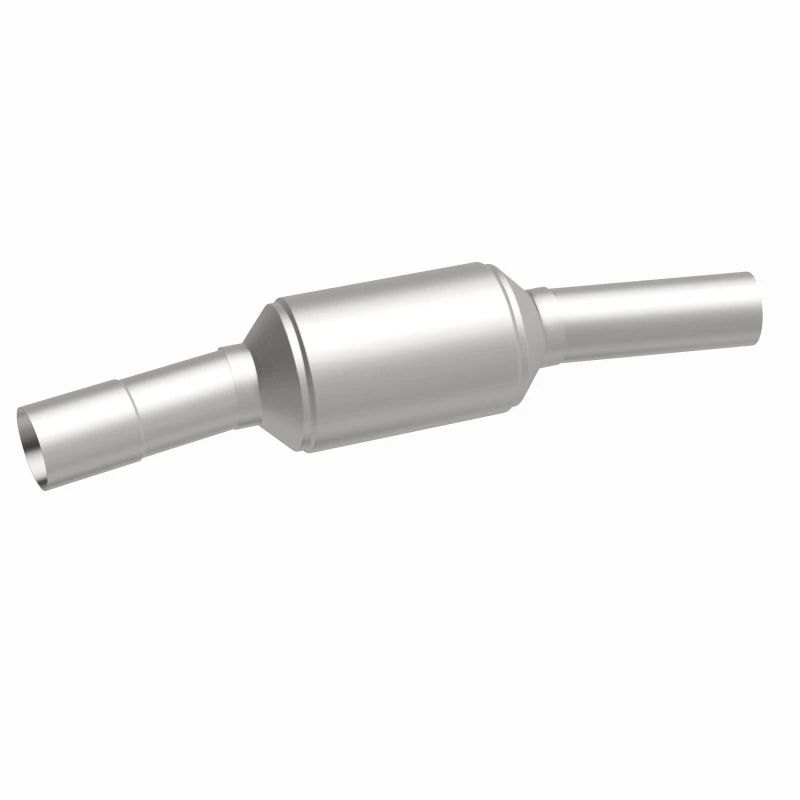 magnaflow_3391432-6793843a4fde2