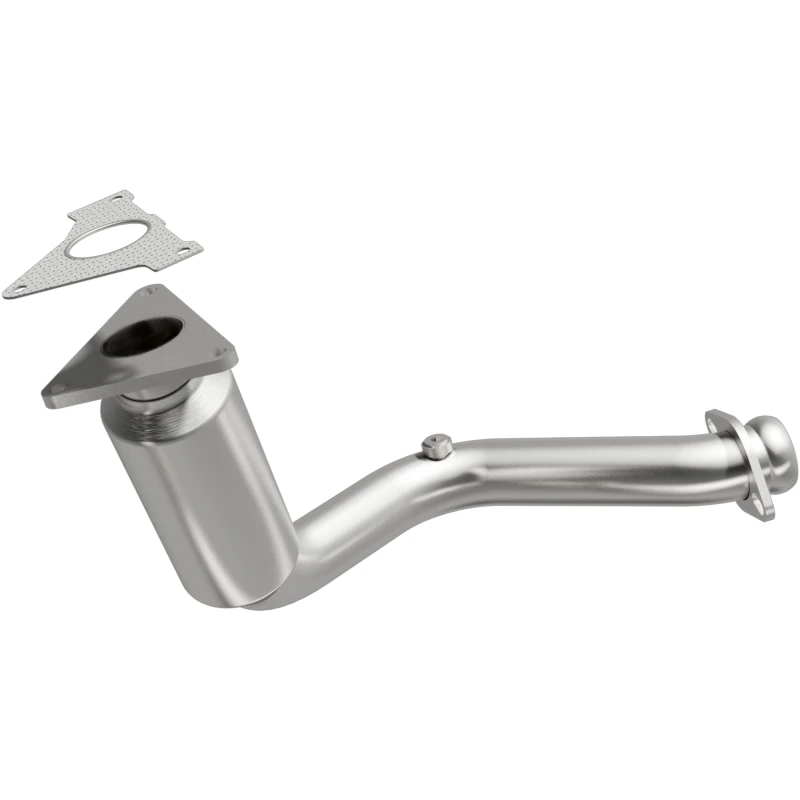 magnaflow_23517-6796d077ad442