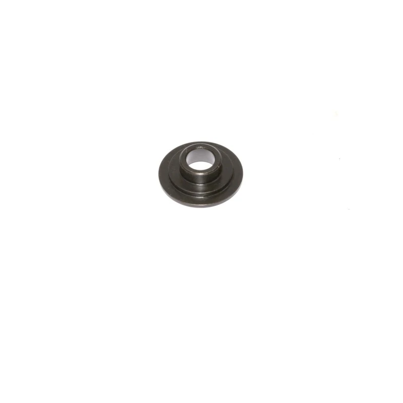comp-cams_740-1-67930ed6b746a COMP Cams Stahlhalter 1,437 Zoll