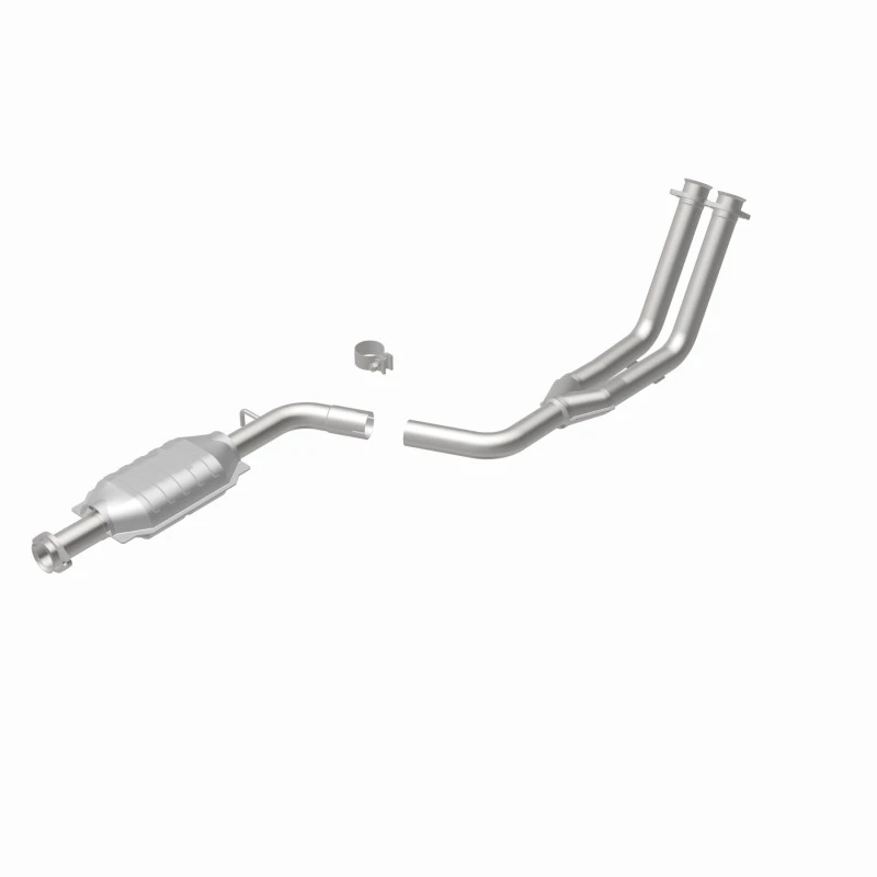 magnaflow_23846-67939e43b0fa5