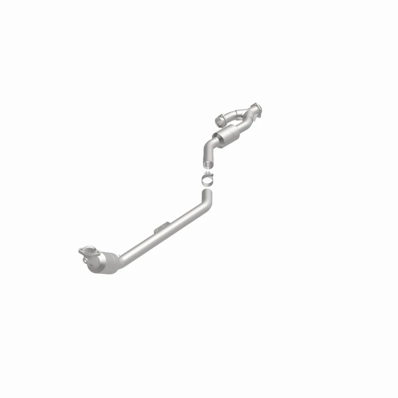 magnaflow_5411582-6797711d3ce77