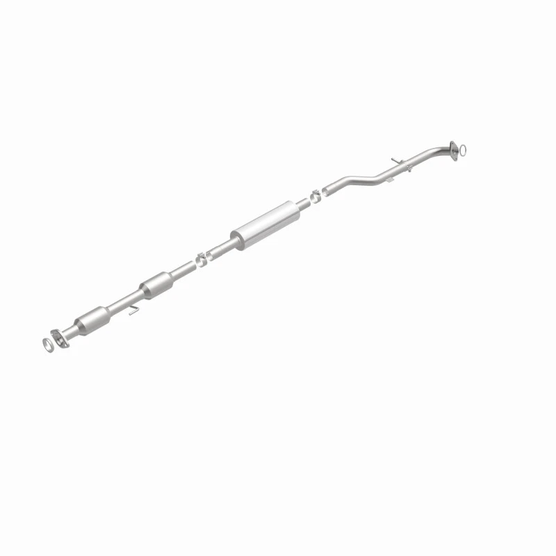 magnaflow_52574-6793d78fbe79c